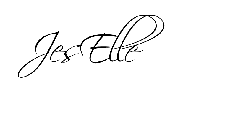 The best way (BelgiumCatherine-rg3Ap) to make a short signature is to pick only two or three words in your name. The name Ceard include a total of six letters. For converting this name. Ceard signature style 2 images and pictures png