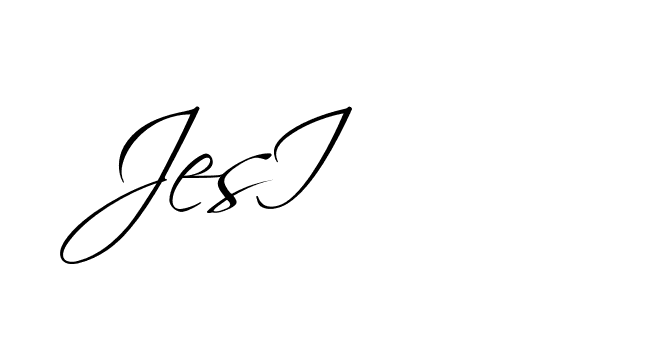The best way (BelgiumCatherine-rg3Ap) to make a short signature is to pick only two or three words in your name. The name Ceard include a total of six letters. For converting this name. Ceard signature style 2 images and pictures png