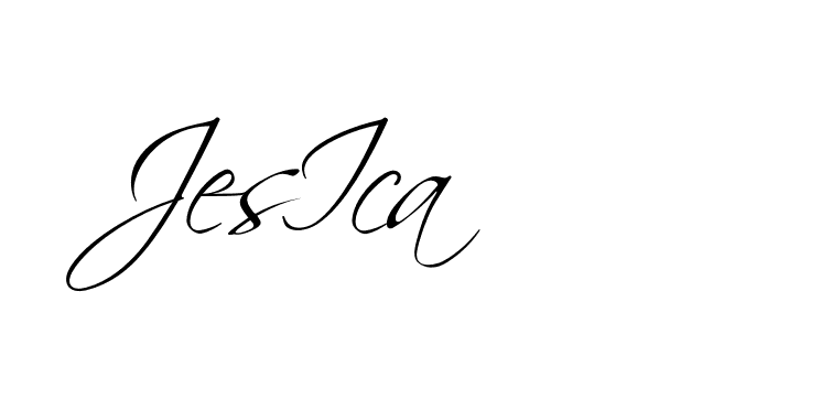 The best way (BelgiumCatherine-rg3Ap) to make a short signature is to pick only two or three words in your name. The name Ceard include a total of six letters. For converting this name. Ceard signature style 2 images and pictures png