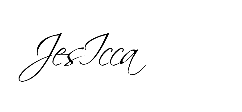 The best way (BelgiumCatherine-rg3Ap) to make a short signature is to pick only two or three words in your name. The name Ceard include a total of six letters. For converting this name. Ceard signature style 2 images and pictures png