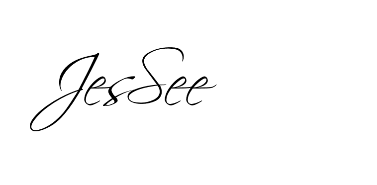 The best way (BelgiumCatherine-rg3Ap) to make a short signature is to pick only two or three words in your name. The name Ceard include a total of six letters. For converting this name. Ceard signature style 2 images and pictures png