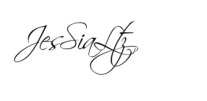 The best way (BelgiumCatherine-rg3Ap) to make a short signature is to pick only two or three words in your name. The name Ceard include a total of six letters. For converting this name. Ceard signature style 2 images and pictures png