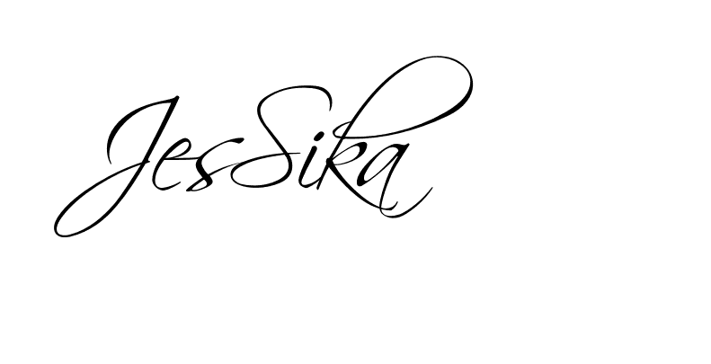 The best way (BelgiumCatherine-rg3Ap) to make a short signature is to pick only two or three words in your name. The name Ceard include a total of six letters. For converting this name. Ceard signature style 2 images and pictures png