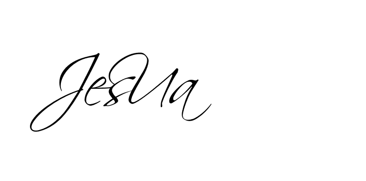 The best way (BelgiumCatherine-rg3Ap) to make a short signature is to pick only two or three words in your name. The name Ceard include a total of six letters. For converting this name. Ceard signature style 2 images and pictures png