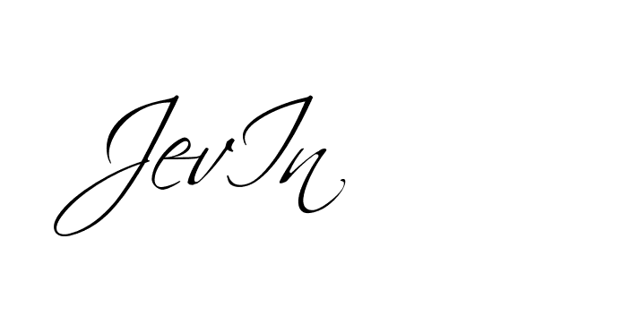 The best way (BelgiumCatherine-rg3Ap) to make a short signature is to pick only two or three words in your name. The name Ceard include a total of six letters. For converting this name. Ceard signature style 2 images and pictures png