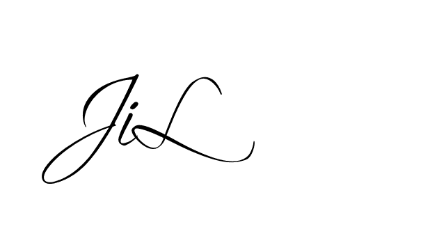 The best way (BelgiumCatherine-rg3Ap) to make a short signature is to pick only two or three words in your name. The name Ceard include a total of six letters. For converting this name. Ceard signature style 2 images and pictures png