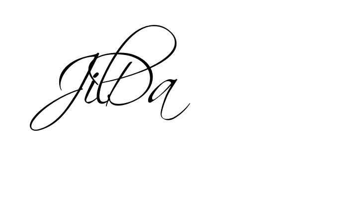 The best way (BelgiumCatherine-rg3Ap) to make a short signature is to pick only two or three words in your name. The name Ceard include a total of six letters. For converting this name. Ceard signature style 2 images and pictures png