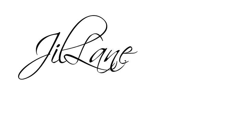 The best way (BelgiumCatherine-rg3Ap) to make a short signature is to pick only two or three words in your name. The name Ceard include a total of six letters. For converting this name. Ceard signature style 2 images and pictures png