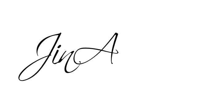 The best way (BelgiumCatherine-rg3Ap) to make a short signature is to pick only two or three words in your name. The name Ceard include a total of six letters. For converting this name. Ceard signature style 2 images and pictures png