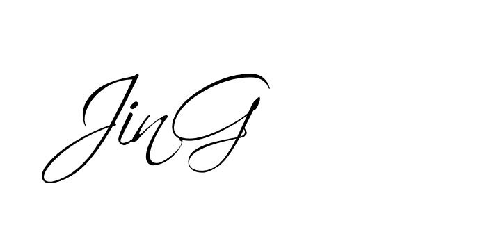 The best way (BelgiumCatherine-rg3Ap) to make a short signature is to pick only two or three words in your name. The name Ceard include a total of six letters. For converting this name. Ceard signature style 2 images and pictures png