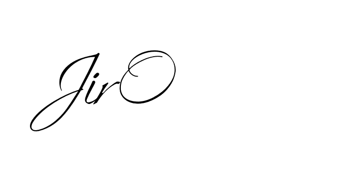 The best way (BelgiumCatherine-rg3Ap) to make a short signature is to pick only two or three words in your name. The name Ceard include a total of six letters. For converting this name. Ceard signature style 2 images and pictures png