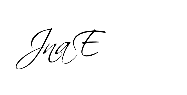 The best way (BelgiumCatherine-rg3Ap) to make a short signature is to pick only two or three words in your name. The name Ceard include a total of six letters. For converting this name. Ceard signature style 2 images and pictures png