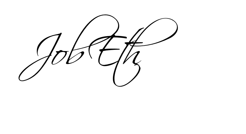 The best way (BelgiumCatherine-rg3Ap) to make a short signature is to pick only two or three words in your name. The name Ceard include a total of six letters. For converting this name. Ceard signature style 2 images and pictures png