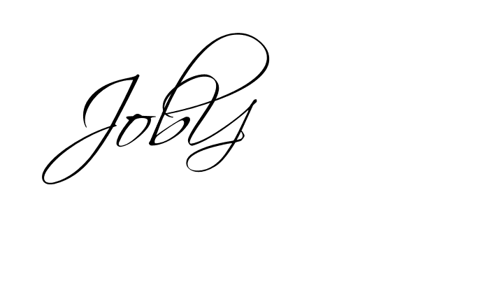 The best way (BelgiumCatherine-rg3Ap) to make a short signature is to pick only two or three words in your name. The name Ceard include a total of six letters. For converting this name. Ceard signature style 2 images and pictures png