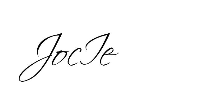 The best way (BelgiumCatherine-rg3Ap) to make a short signature is to pick only two or three words in your name. The name Ceard include a total of six letters. For converting this name. Ceard signature style 2 images and pictures png