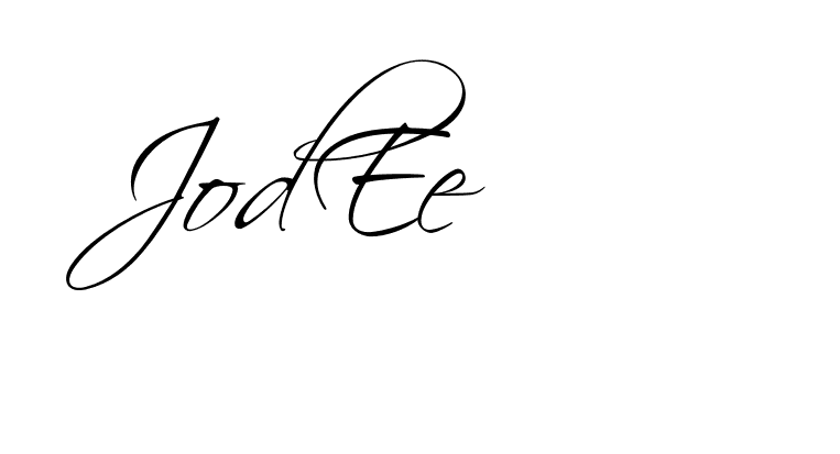 The best way (BelgiumCatherine-rg3Ap) to make a short signature is to pick only two or three words in your name. The name Ceard include a total of six letters. For converting this name. Ceard signature style 2 images and pictures png