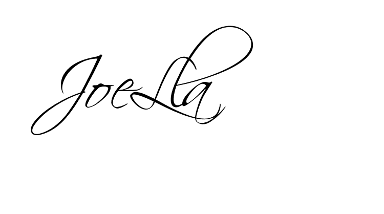The best way (BelgiumCatherine-rg3Ap) to make a short signature is to pick only two or three words in your name. The name Ceard include a total of six letters. For converting this name. Ceard signature style 2 images and pictures png