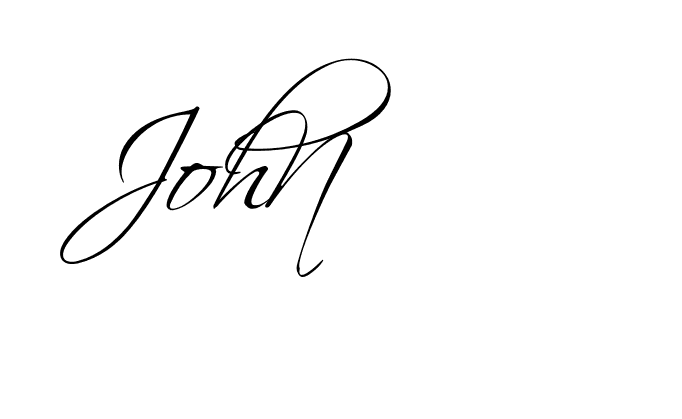 The best way (BelgiumCatherine-rg3Ap) to make a short signature is to pick only two or three words in your name. The name Ceard include a total of six letters. For converting this name. Ceard signature style 2 images and pictures png