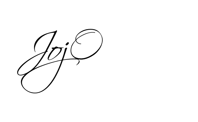 The best way (BelgiumCatherine-rg3Ap) to make a short signature is to pick only two or three words in your name. The name Ceard include a total of six letters. For converting this name. Ceard signature style 2 images and pictures png