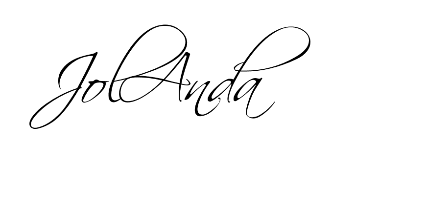 The best way (BelgiumCatherine-rg3Ap) to make a short signature is to pick only two or three words in your name. The name Ceard include a total of six letters. For converting this name. Ceard signature style 2 images and pictures png