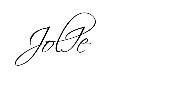 The best way (BelgiumCatherine-rg3Ap) to make a short signature is to pick only two or three words in your name. The name Ceard include a total of six letters. For converting this name. Ceard signature style 2 images and pictures png