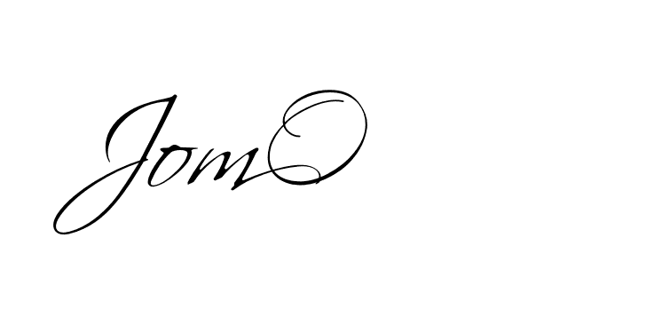 The best way (BelgiumCatherine-rg3Ap) to make a short signature is to pick only two or three words in your name. The name Ceard include a total of six letters. For converting this name. Ceard signature style 2 images and pictures png