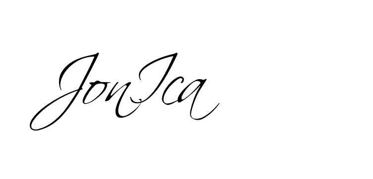 The best way (BelgiumCatherine-rg3Ap) to make a short signature is to pick only two or three words in your name. The name Ceard include a total of six letters. For converting this name. Ceard signature style 2 images and pictures png