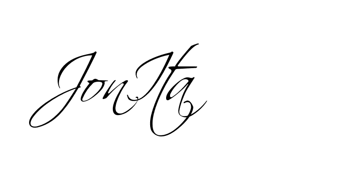 The best way (BelgiumCatherine-rg3Ap) to make a short signature is to pick only two or three words in your name. The name Ceard include a total of six letters. For converting this name. Ceard signature style 2 images and pictures png