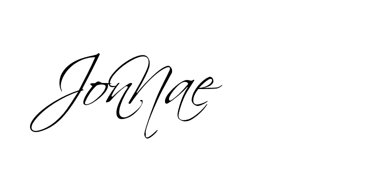 The best way (BelgiumCatherine-rg3Ap) to make a short signature is to pick only two or three words in your name. The name Ceard include a total of six letters. For converting this name. Ceard signature style 2 images and pictures png