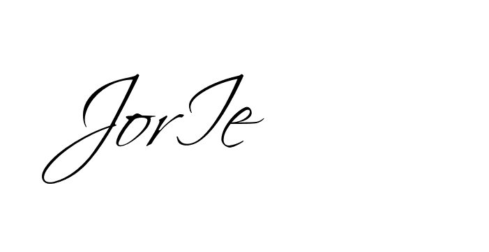 The best way (BelgiumCatherine-rg3Ap) to make a short signature is to pick only two or three words in your name. The name Ceard include a total of six letters. For converting this name. Ceard signature style 2 images and pictures png