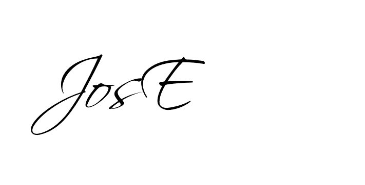 The best way (BelgiumCatherine-rg3Ap) to make a short signature is to pick only two or three words in your name. The name Ceard include a total of six letters. For converting this name. Ceard signature style 2 images and pictures png