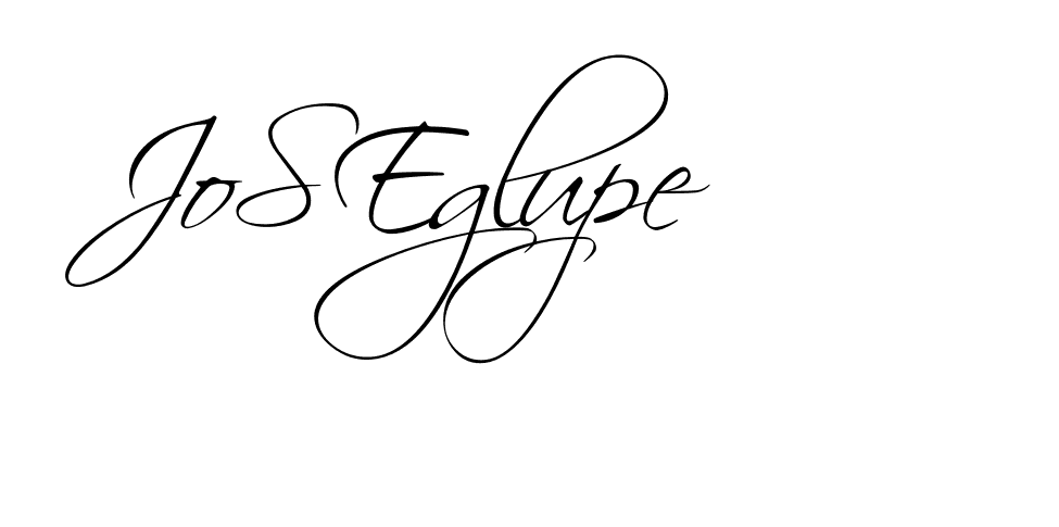 The best way (BelgiumCatherine-rg3Ap) to make a short signature is to pick only two or three words in your name. The name Ceard include a total of six letters. For converting this name. Ceard signature style 2 images and pictures png