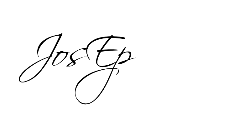 The best way (BelgiumCatherine-rg3Ap) to make a short signature is to pick only two or three words in your name. The name Ceard include a total of six letters. For converting this name. Ceard signature style 2 images and pictures png