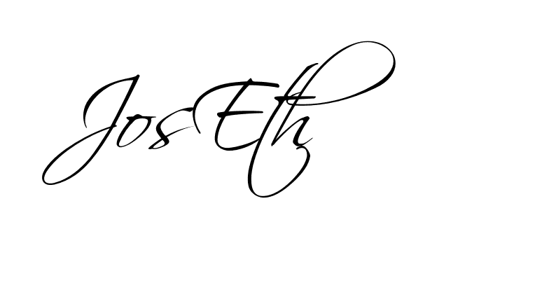 The best way (BelgiumCatherine-rg3Ap) to make a short signature is to pick only two or three words in your name. The name Ceard include a total of six letters. For converting this name. Ceard signature style 2 images and pictures png