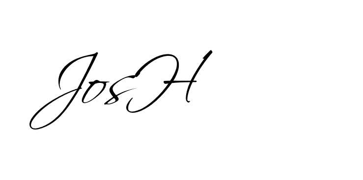 The best way (BelgiumCatherine-rg3Ap) to make a short signature is to pick only two or three words in your name. The name Ceard include a total of six letters. For converting this name. Ceard signature style 2 images and pictures png