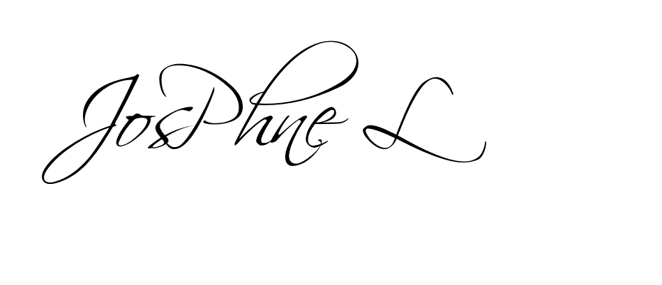 The best way (BelgiumCatherine-rg3Ap) to make a short signature is to pick only two or three words in your name. The name Ceard include a total of six letters. For converting this name. Ceard signature style 2 images and pictures png