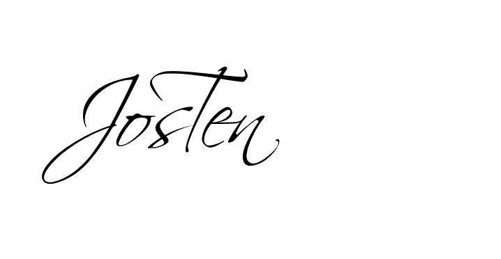 The best way (BelgiumCatherine-rg3Ap) to make a short signature is to pick only two or three words in your name. The name Ceard include a total of six letters. For converting this name. Ceard signature style 2 images and pictures png