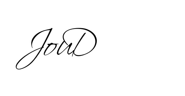 The best way (BelgiumCatherine-rg3Ap) to make a short signature is to pick only two or three words in your name. The name Ceard include a total of six letters. For converting this name. Ceard signature style 2 images and pictures png