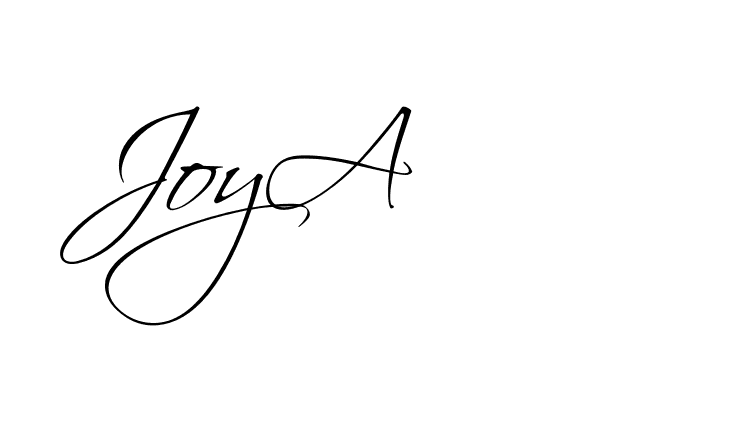 The best way (BelgiumCatherine-rg3Ap) to make a short signature is to pick only two or three words in your name. The name Ceard include a total of six letters. For converting this name. Ceard signature style 2 images and pictures png