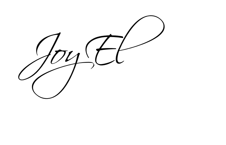 The best way (BelgiumCatherine-rg3Ap) to make a short signature is to pick only two or three words in your name. The name Ceard include a total of six letters. For converting this name. Ceard signature style 2 images and pictures png
