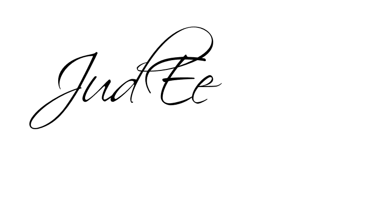 The best way (BelgiumCatherine-rg3Ap) to make a short signature is to pick only two or three words in your name. The name Ceard include a total of six letters. For converting this name. Ceard signature style 2 images and pictures png