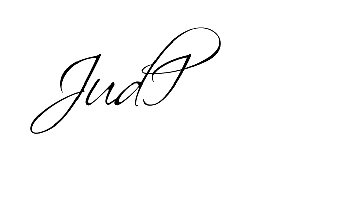 The best way (BelgiumCatherine-rg3Ap) to make a short signature is to pick only two or three words in your name. The name Ceard include a total of six letters. For converting this name. Ceard signature style 2 images and pictures png