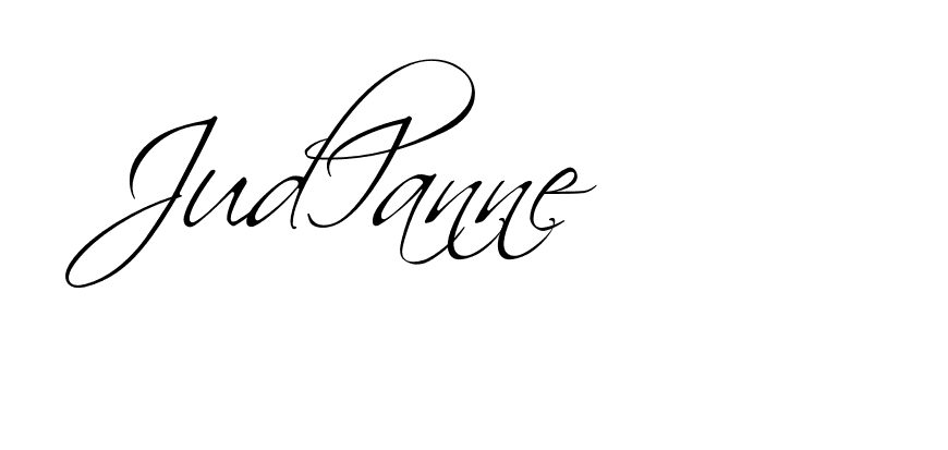 The best way (BelgiumCatherine-rg3Ap) to make a short signature is to pick only two or three words in your name. The name Ceard include a total of six letters. For converting this name. Ceard signature style 2 images and pictures png