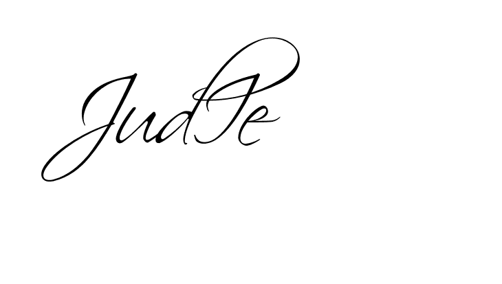 The best way (BelgiumCatherine-rg3Ap) to make a short signature is to pick only two or three words in your name. The name Ceard include a total of six letters. For converting this name. Ceard signature style 2 images and pictures png