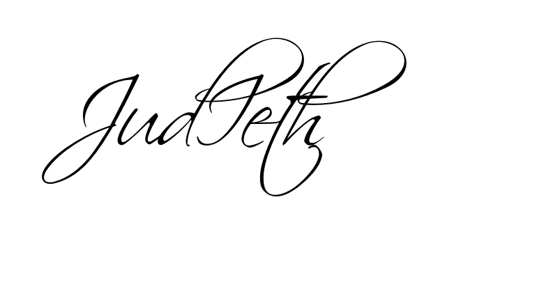 The best way (BelgiumCatherine-rg3Ap) to make a short signature is to pick only two or three words in your name. The name Ceard include a total of six letters. For converting this name. Ceard signature style 2 images and pictures png