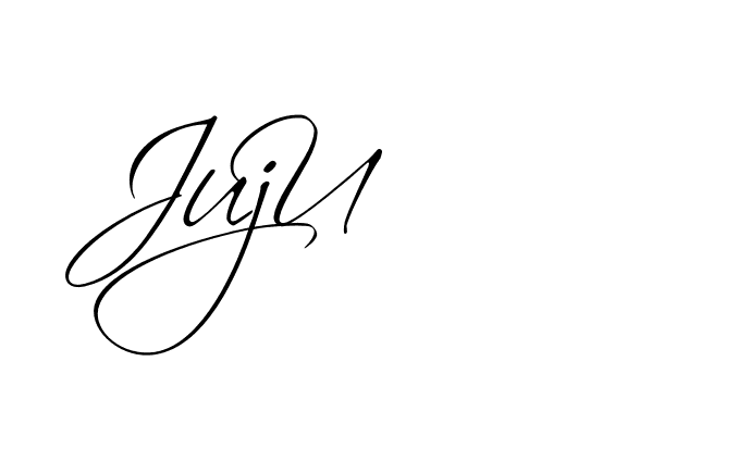 The best way (BelgiumCatherine-rg3Ap) to make a short signature is to pick only two or three words in your name. The name Ceard include a total of six letters. For converting this name. Ceard signature style 2 images and pictures png