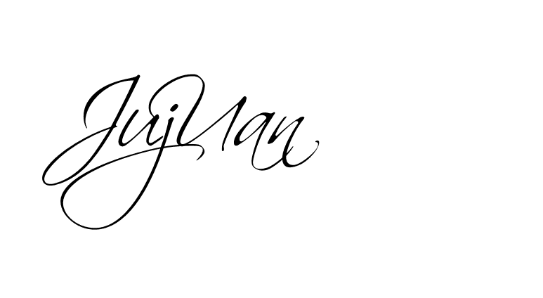 The best way (BelgiumCatherine-rg3Ap) to make a short signature is to pick only two or three words in your name. The name Ceard include a total of six letters. For converting this name. Ceard signature style 2 images and pictures png