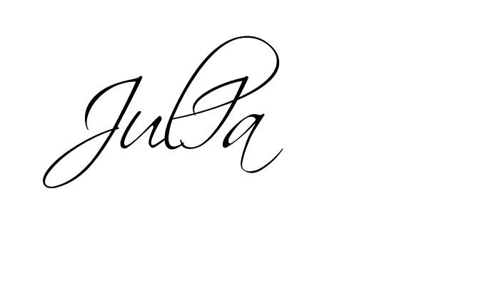 The best way (BelgiumCatherine-rg3Ap) to make a short signature is to pick only two or three words in your name. The name Ceard include a total of six letters. For converting this name. Ceard signature style 2 images and pictures png