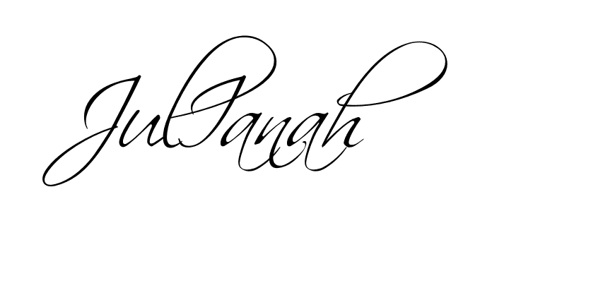 The best way (BelgiumCatherine-rg3Ap) to make a short signature is to pick only two or three words in your name. The name Ceard include a total of six letters. For converting this name. Ceard signature style 2 images and pictures png