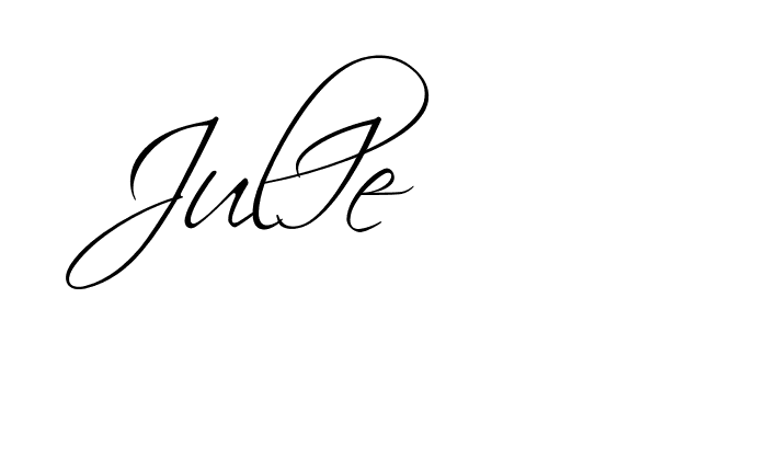 The best way (BelgiumCatherine-rg3Ap) to make a short signature is to pick only two or three words in your name. The name Ceard include a total of six letters. For converting this name. Ceard signature style 2 images and pictures png